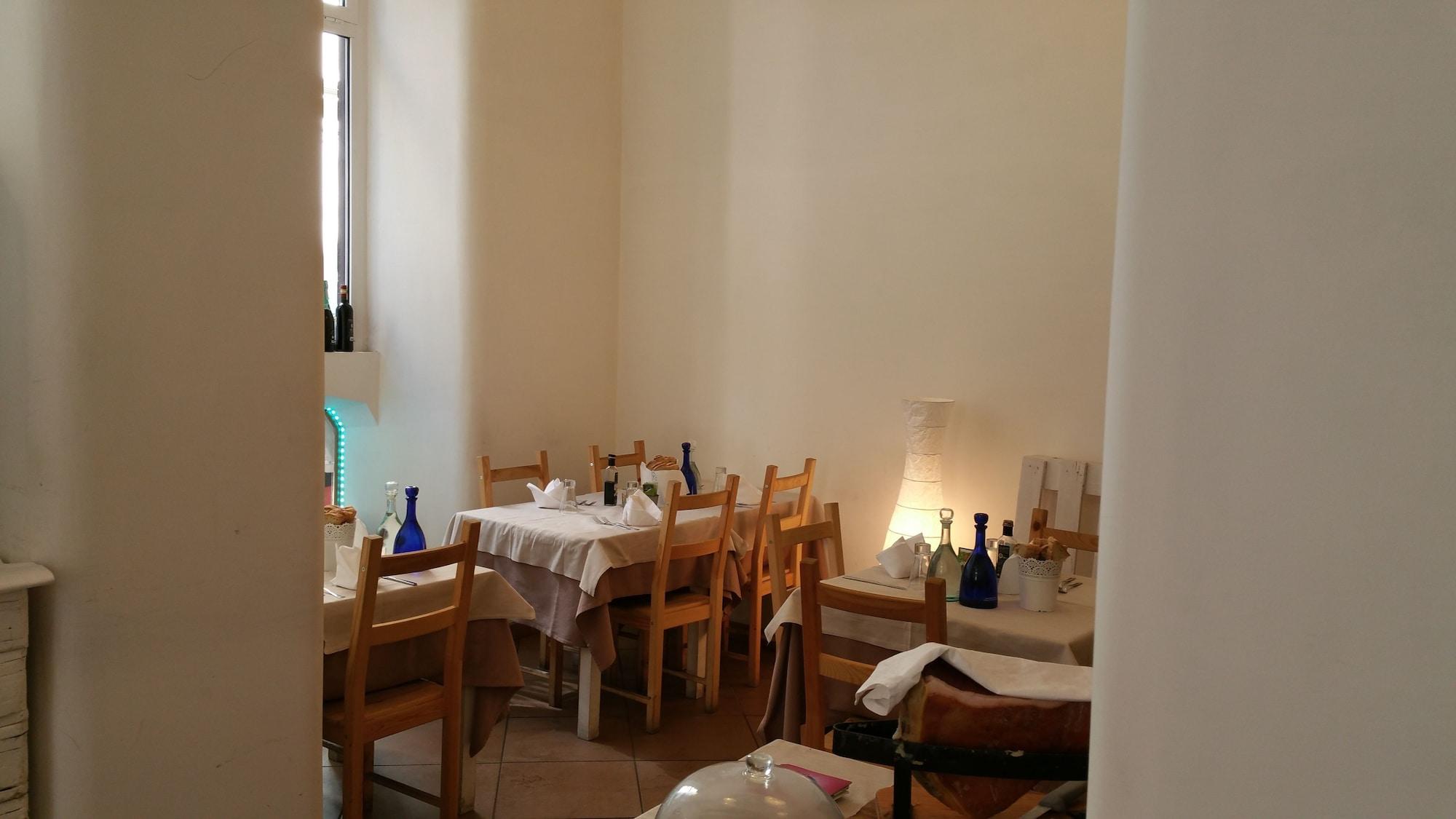 Hotel Paris Ρώμη Εξωτερικό φωτογραφία