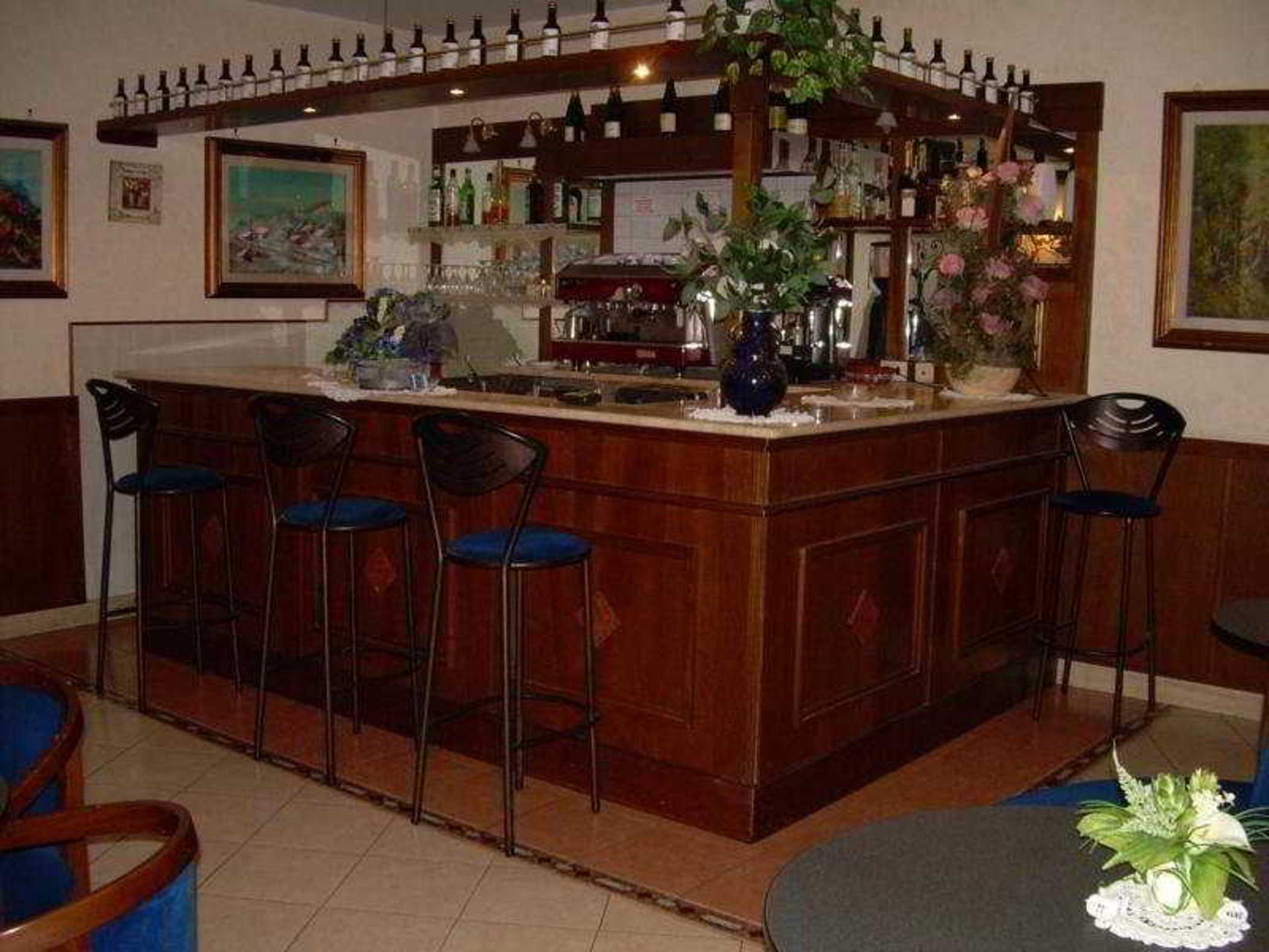 Hotel Paris Ρώμη Εξωτερικό φωτογραφία