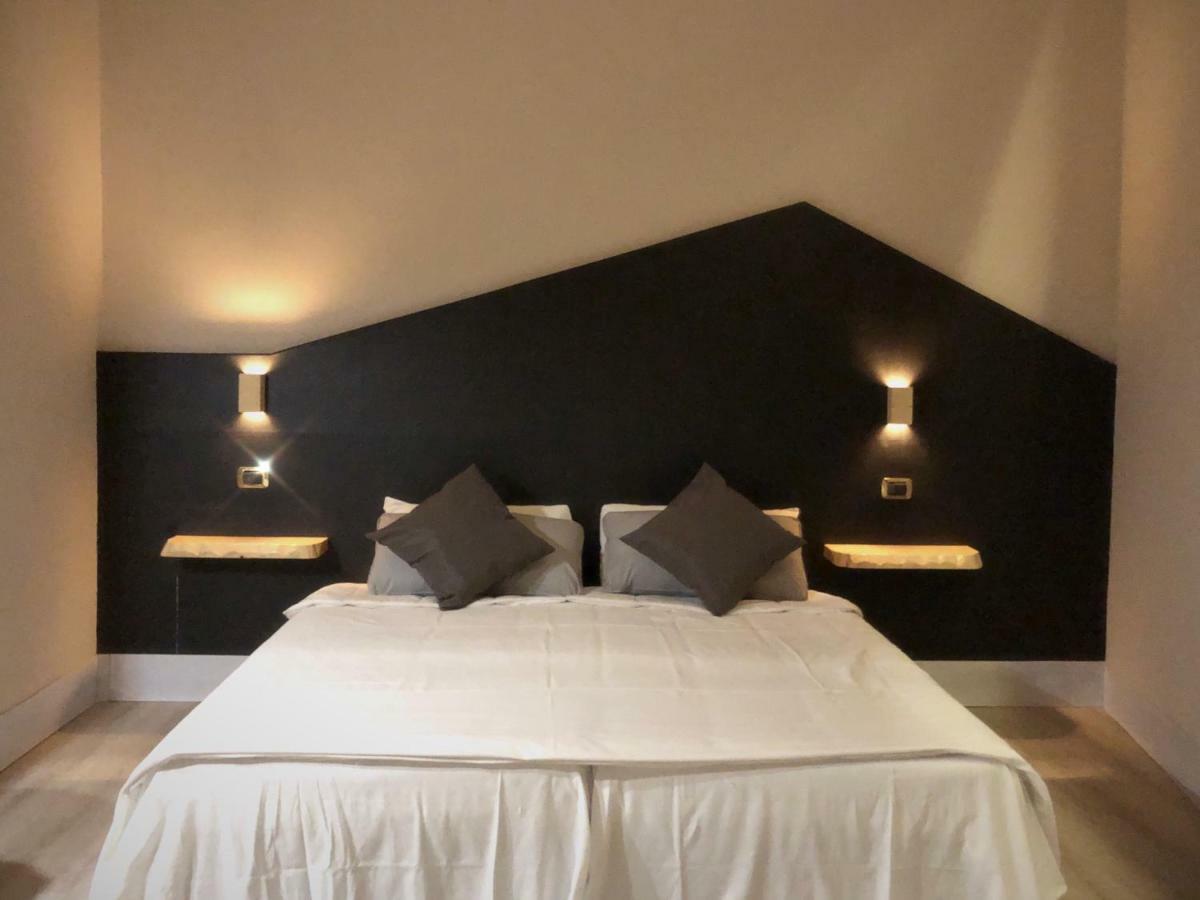 Hotel Paris Ρώμη Εξωτερικό φωτογραφία